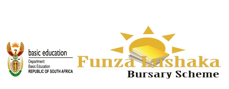 apply-funza-lushaka