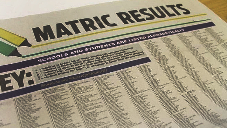 check-your-matric-results-here-2023