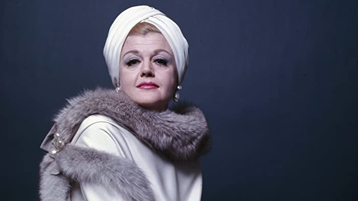 dame-angela-lansbury-death