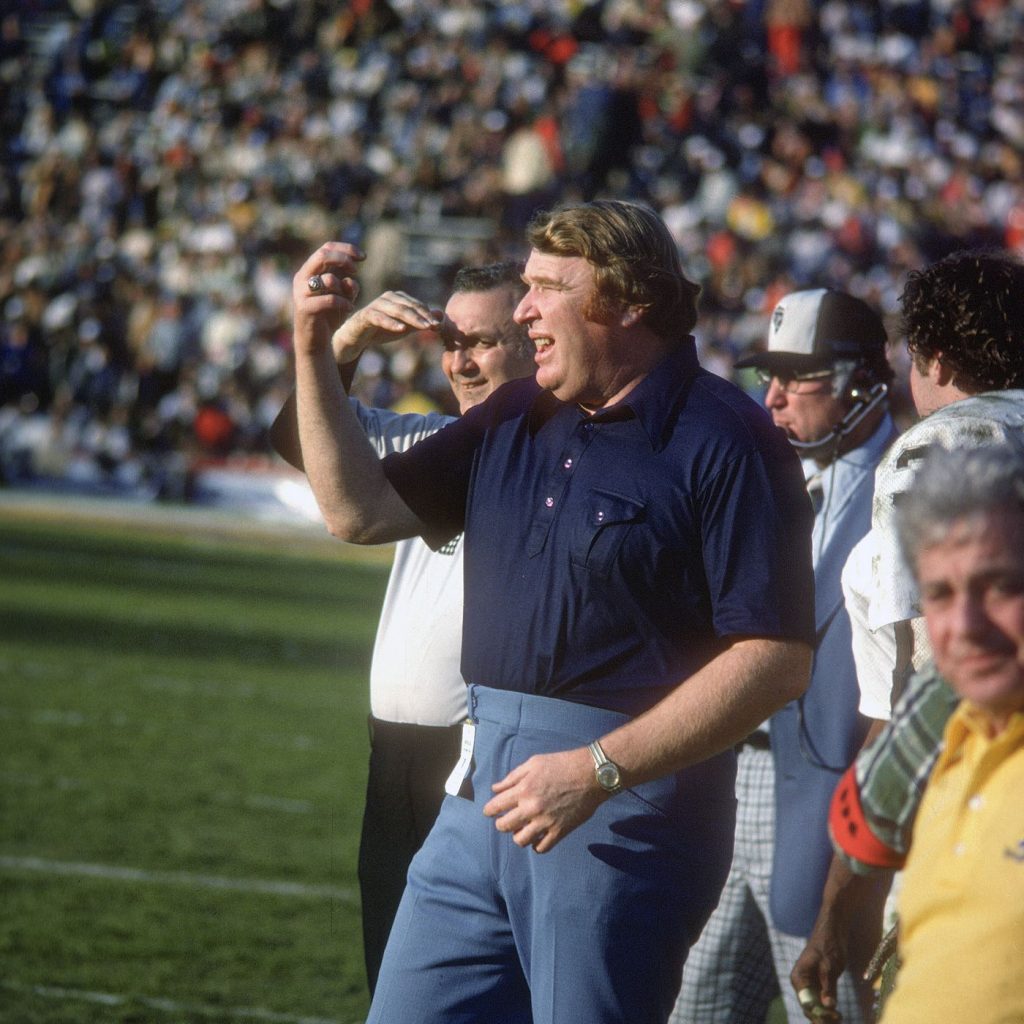 john-madden-nfl