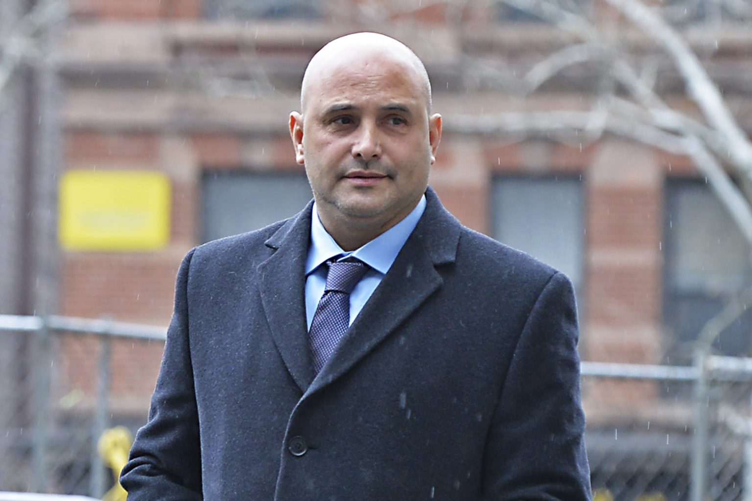 Craig Carton Bio, Age, Height, Wife, Children, Siblings, Net Worth, Education. - Daily Popp