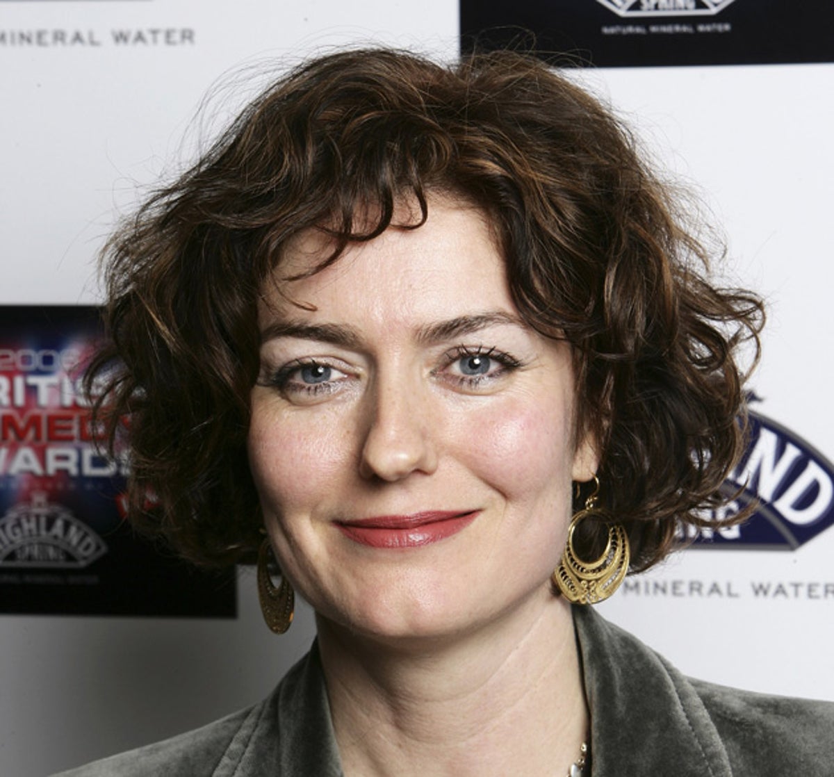 Anna Chancellor’s Bio, Age, Height, Husband, Children, Siblings, Parents, Net Worth