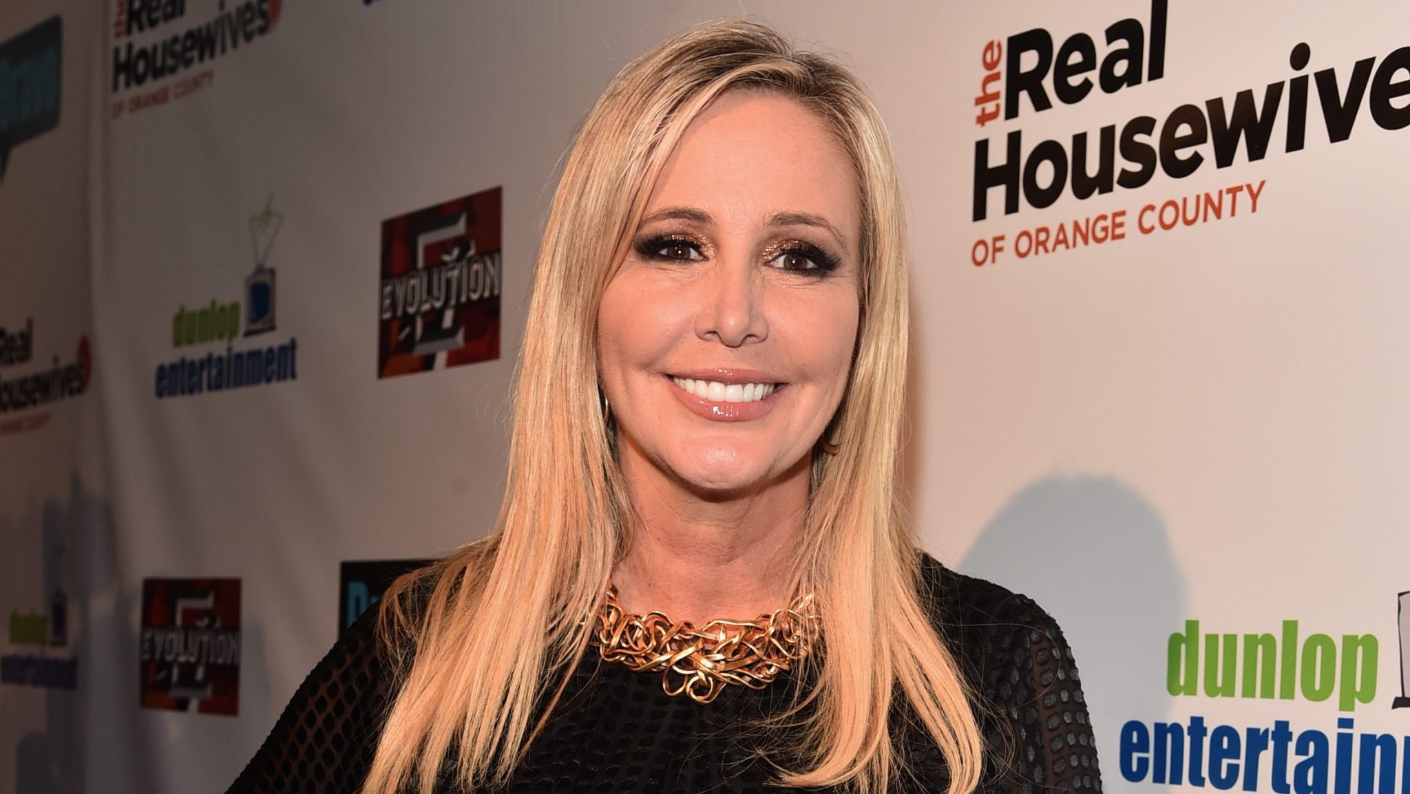 Who is Shannon Beador? All about David Beador's ex wife Daily Popp