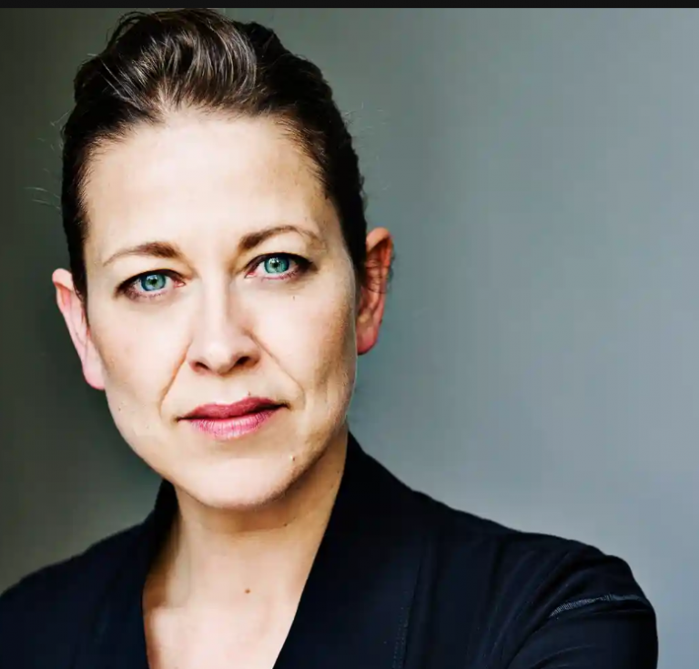 Nicola Walker Bio, Age, Height, Husband, Children, Siblings, Net Worth