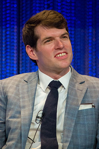 Timothy Simons Bio, Age, Wiki, Height, Wife, Parents, Siblings, Net Worth, Children