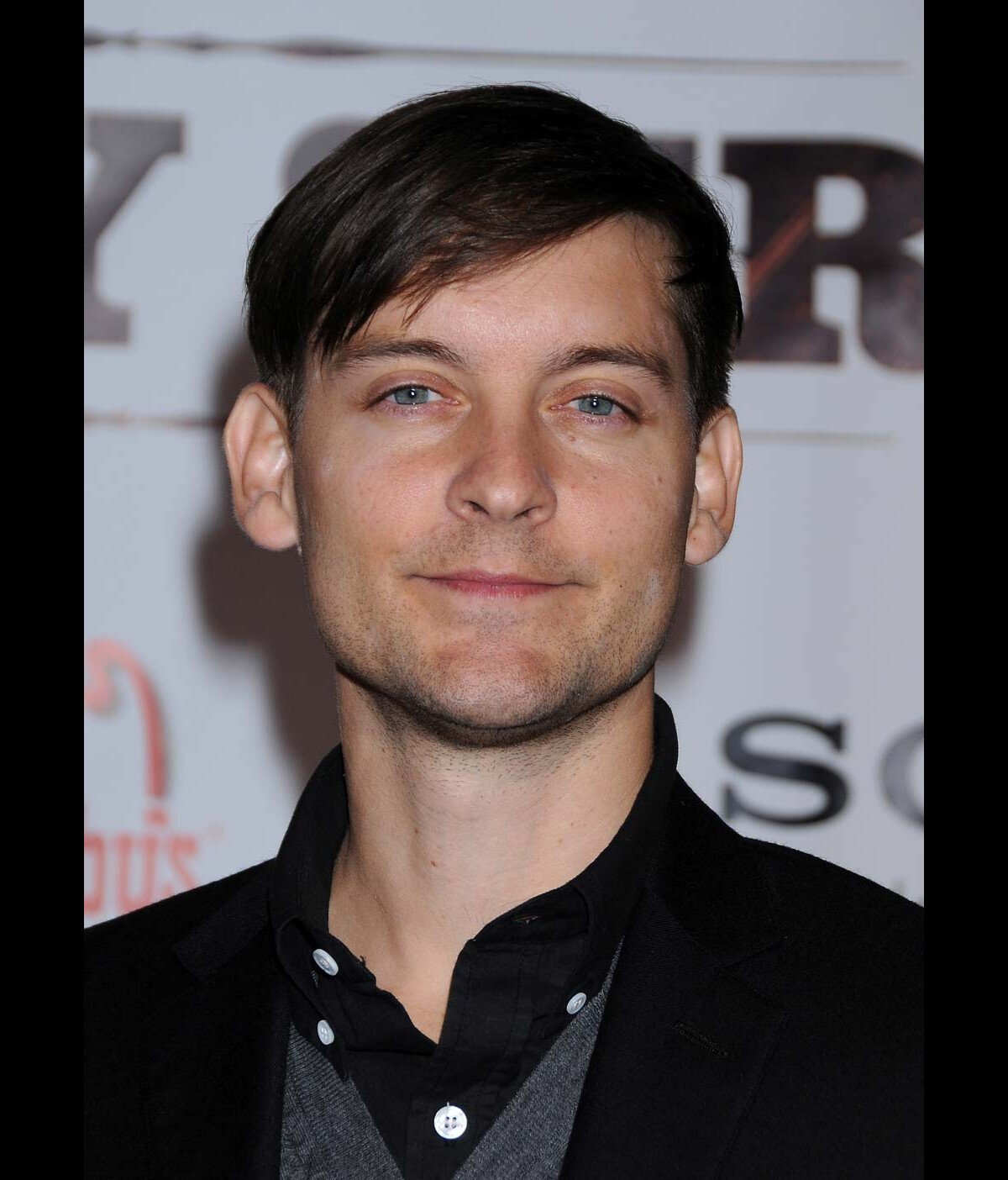 Tobey Maguire Bio, Age, Height, Birthday, Family and More