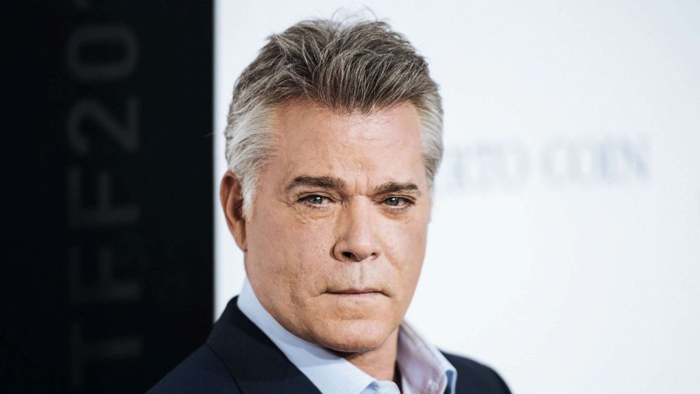 Ray Liotta Obituary: What was his cause of death?