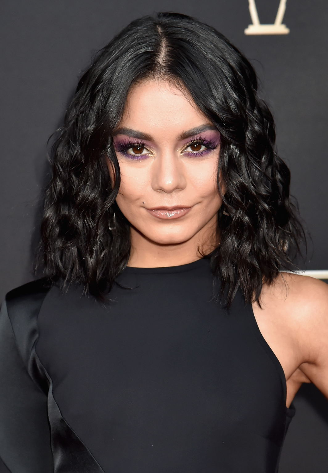 What Is Vanessa Hudgens Ethnicity