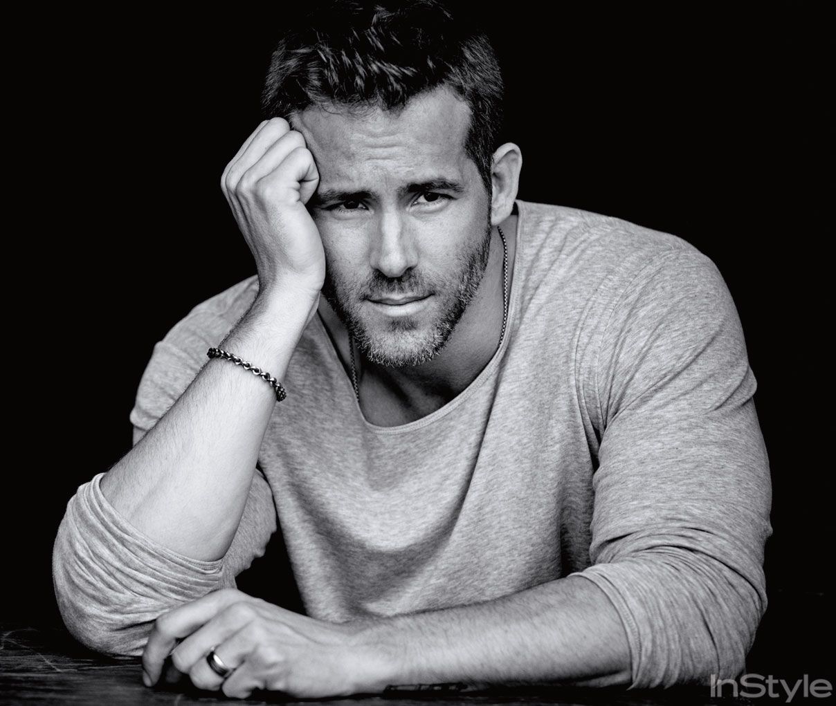 Ryan Reynolds Net Worth: How Much Is The Deadpool Actor Worth? 