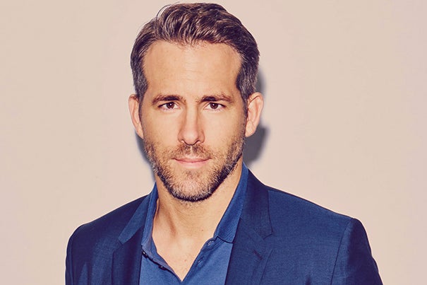 What Is Ryan Reynolds' Ethnicity? Get To Know Everything