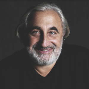 Gad Saad Wife: Who Is Gad Saad's Secret Wife?