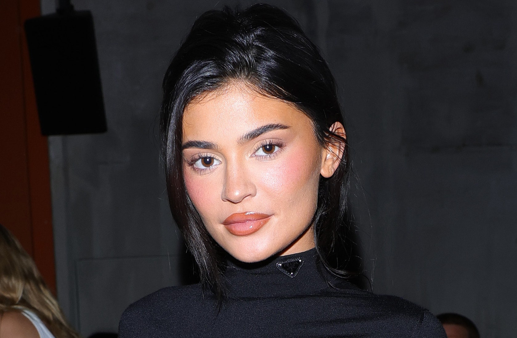 Kylie Jenner Zodiac Sign: What is Kylie Jenner’s Star Sign?