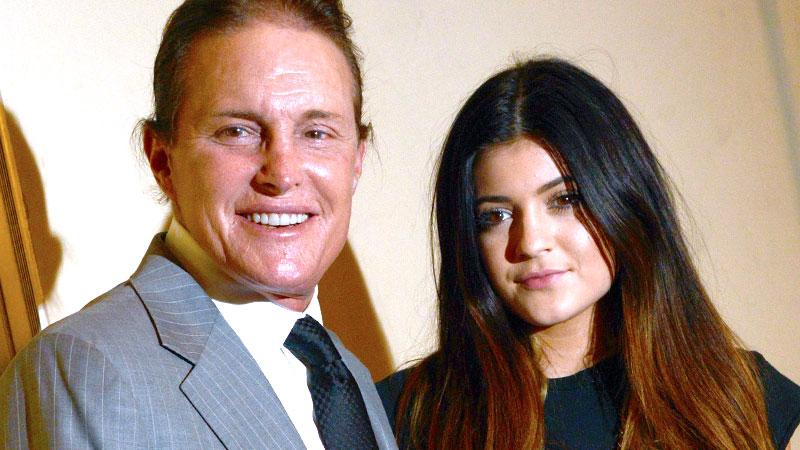 Kylie Jenner Parents: Who Are Kylie Jenner’s Parents?