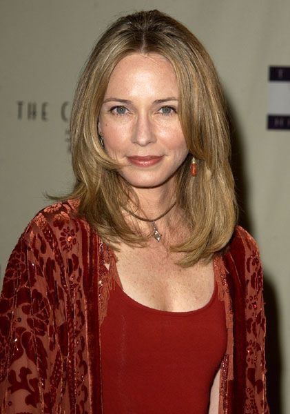 Susanna Thompson Zodiac Sign: What’s the star sign of the American actress?