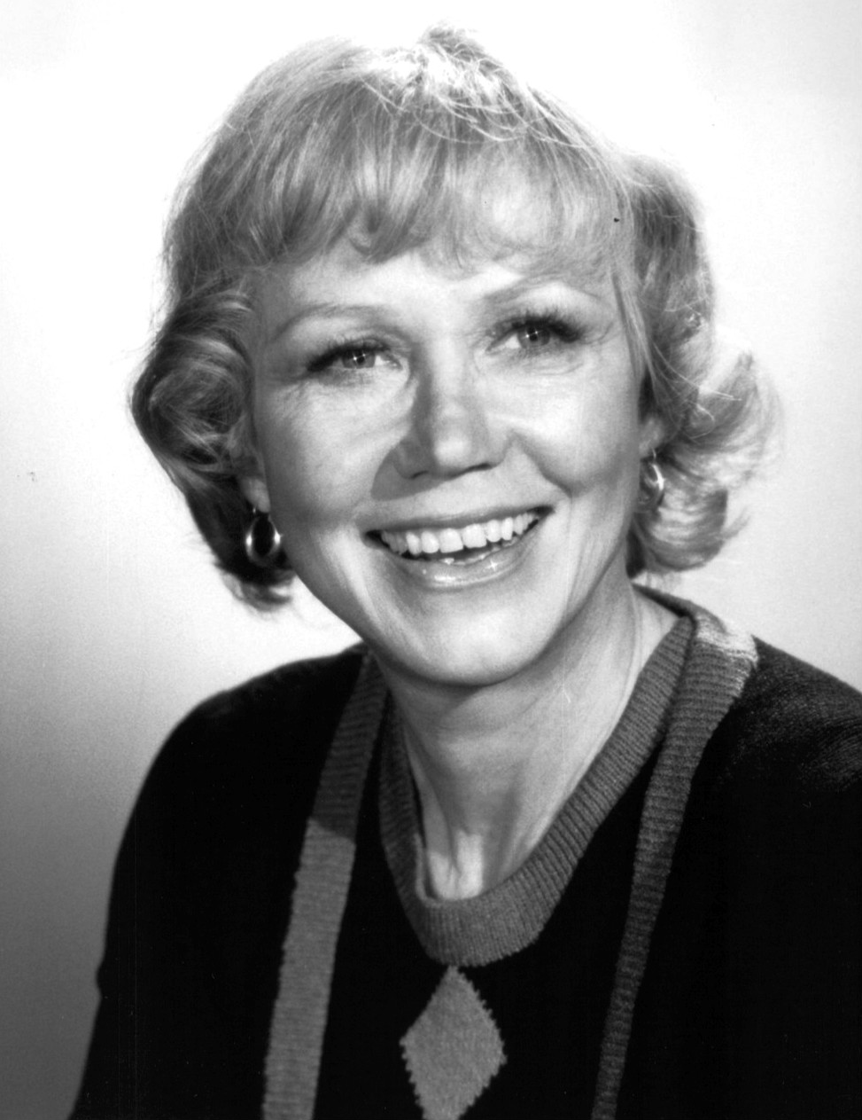 Audra Lindley Net Worth: How Much Was The Actress Worth?