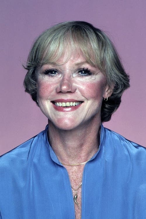 What Was Audra Lindley’s Ethnicity?