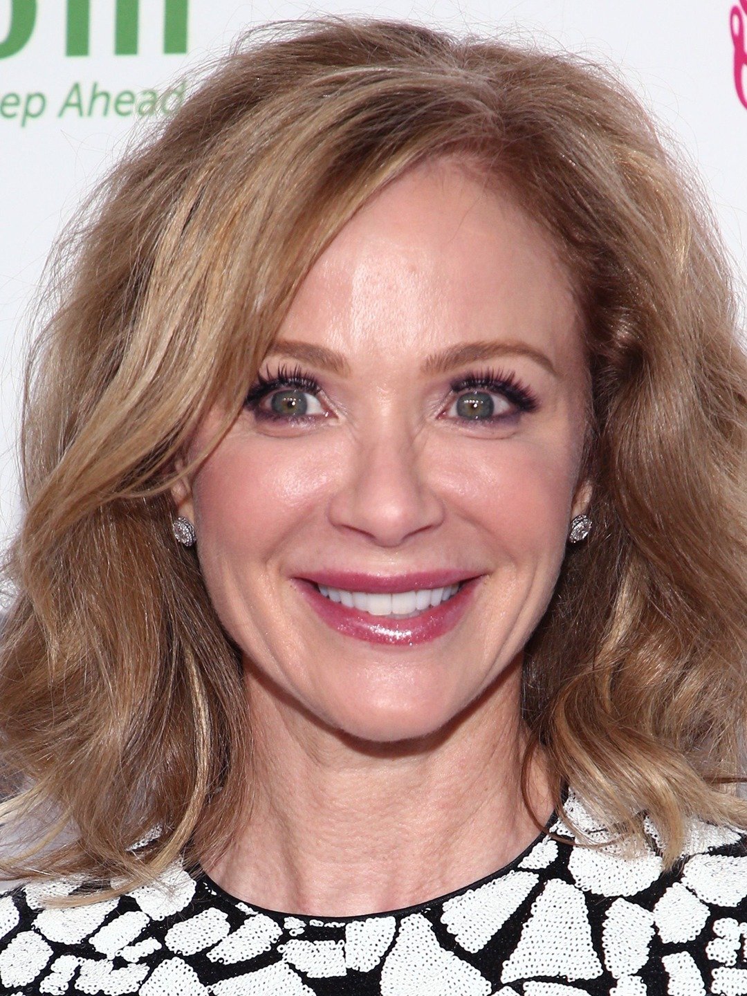 What Is Lauren Holly Net Worth? 