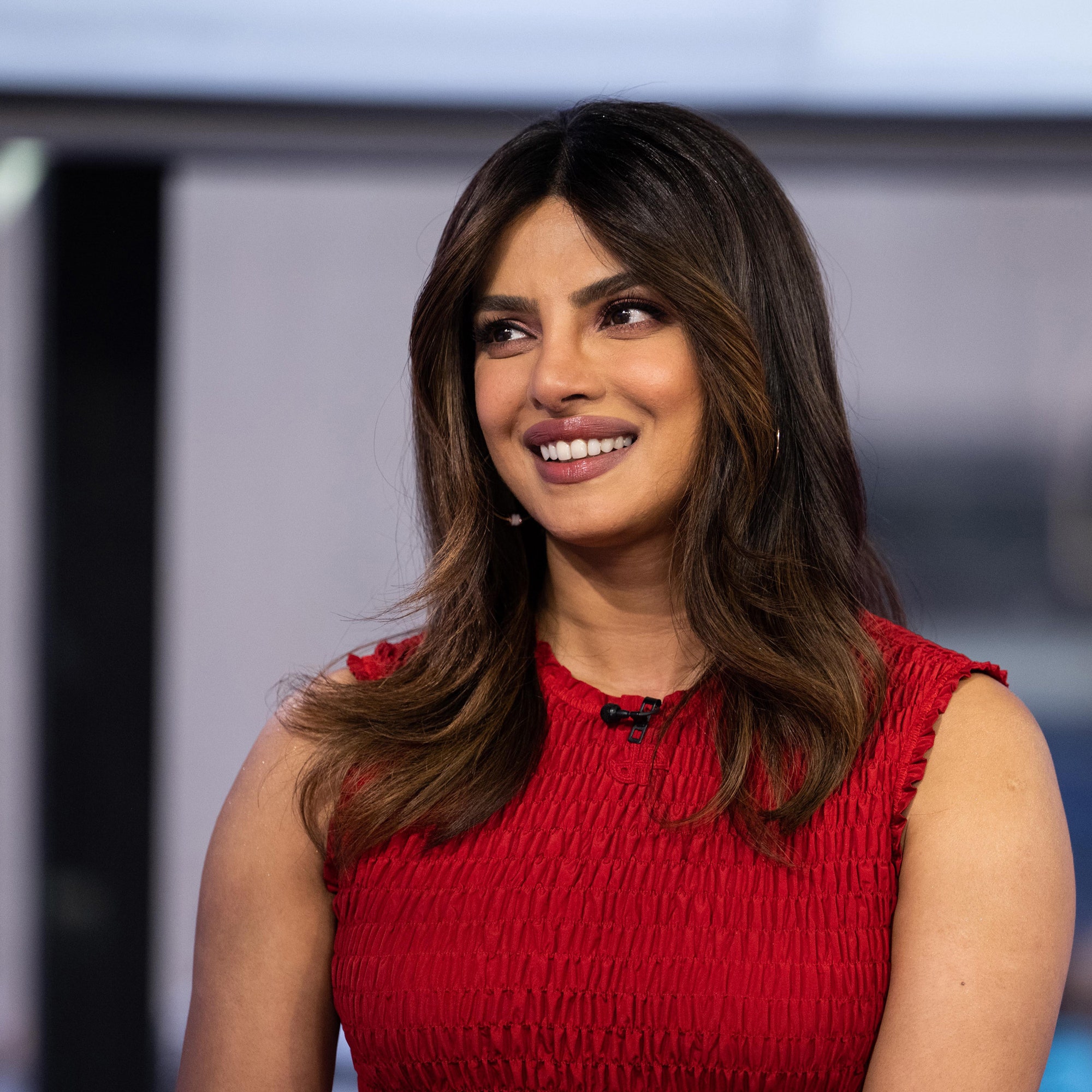 Priyanka Chopra Bio, Age, Family, Career and Net Worth