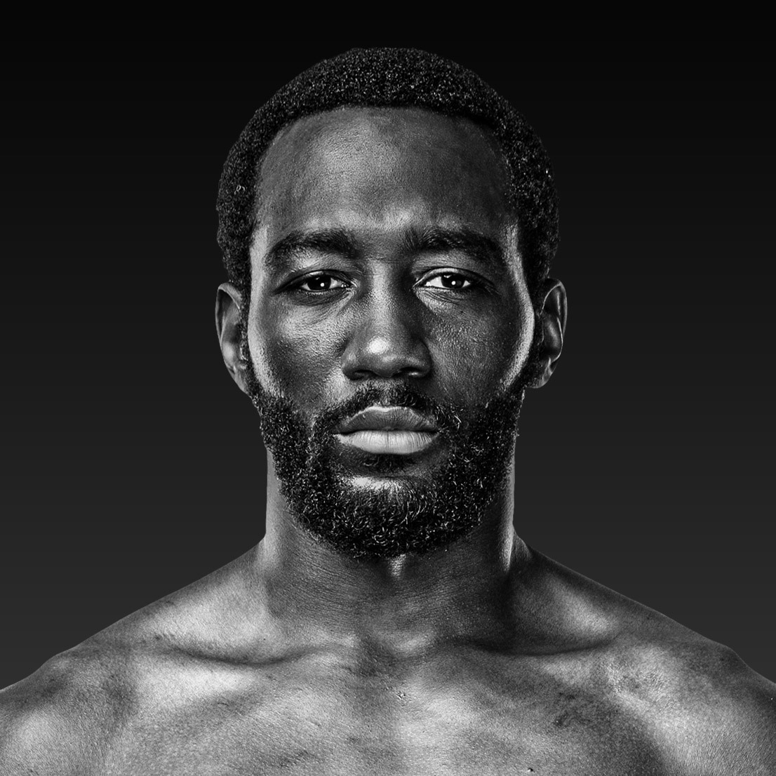 Terence Crawford Bio, Age, Career, Family and Net worth