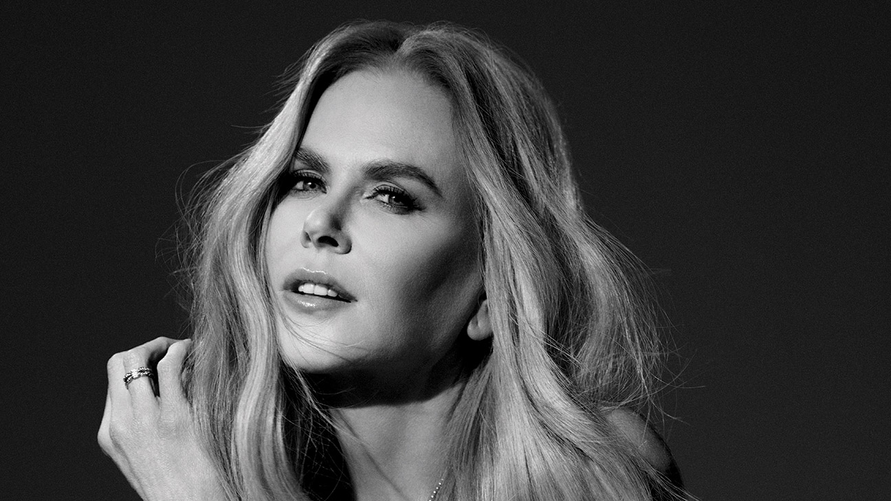 Nicole Kidman Age and Birthday: How Old Is The Australian Actress?