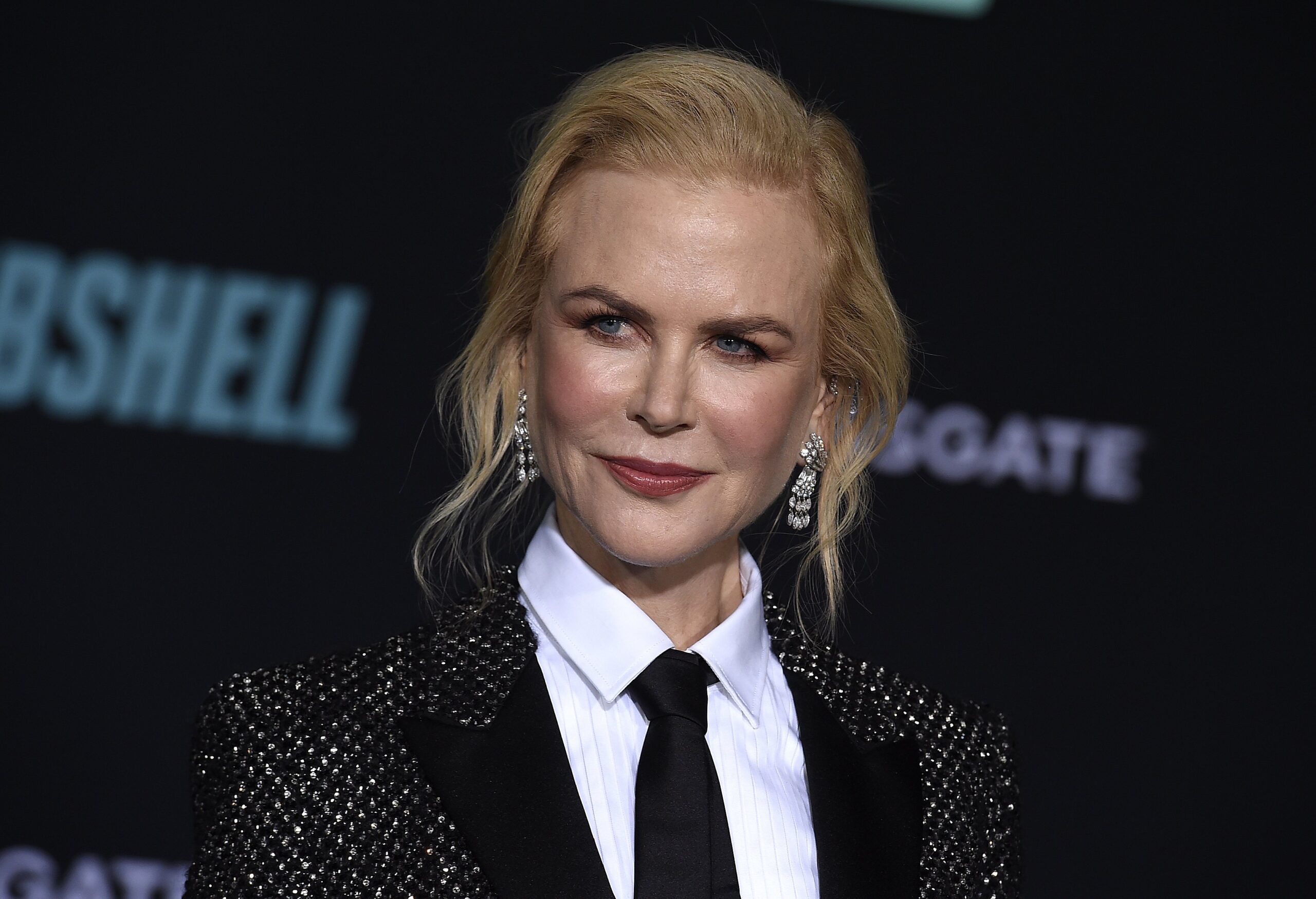 Nicole Kidman Net worth: How Much Is The Actress Worth?