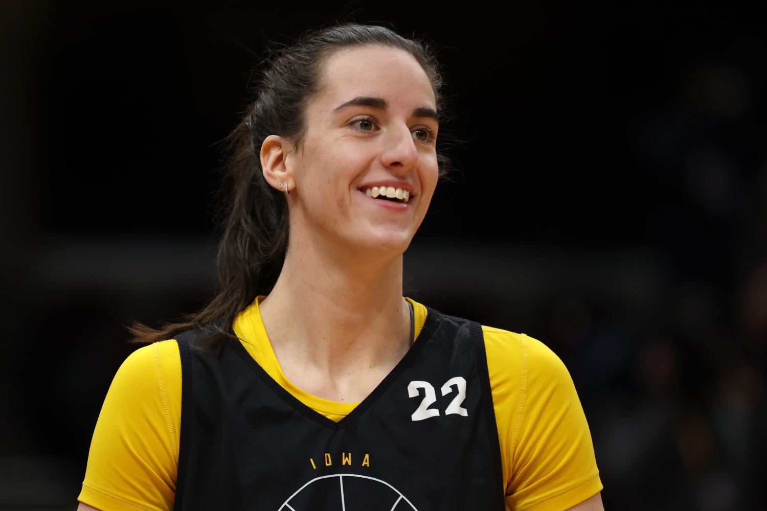 Caitlin Clark Zodiac Sign: What Is The WNBA Star’s Astrological Sign?