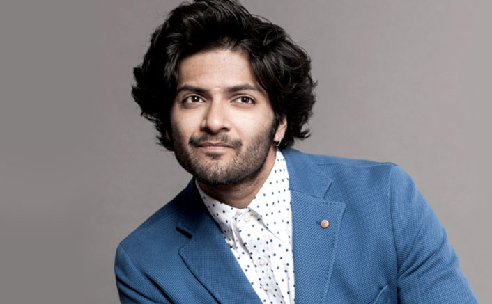 Ali Fazal Age and Birthday