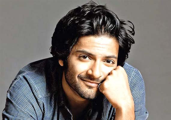 Ali Fazal Zodiac Sign: What Is The Bollywood Actor Birth Sign?