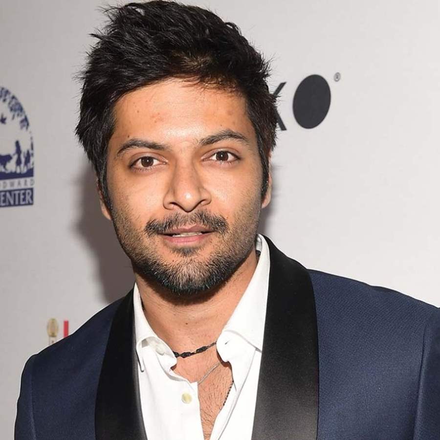 Ali Fazal Ethnicity: What Are The Bollywood Actor’s Roots?