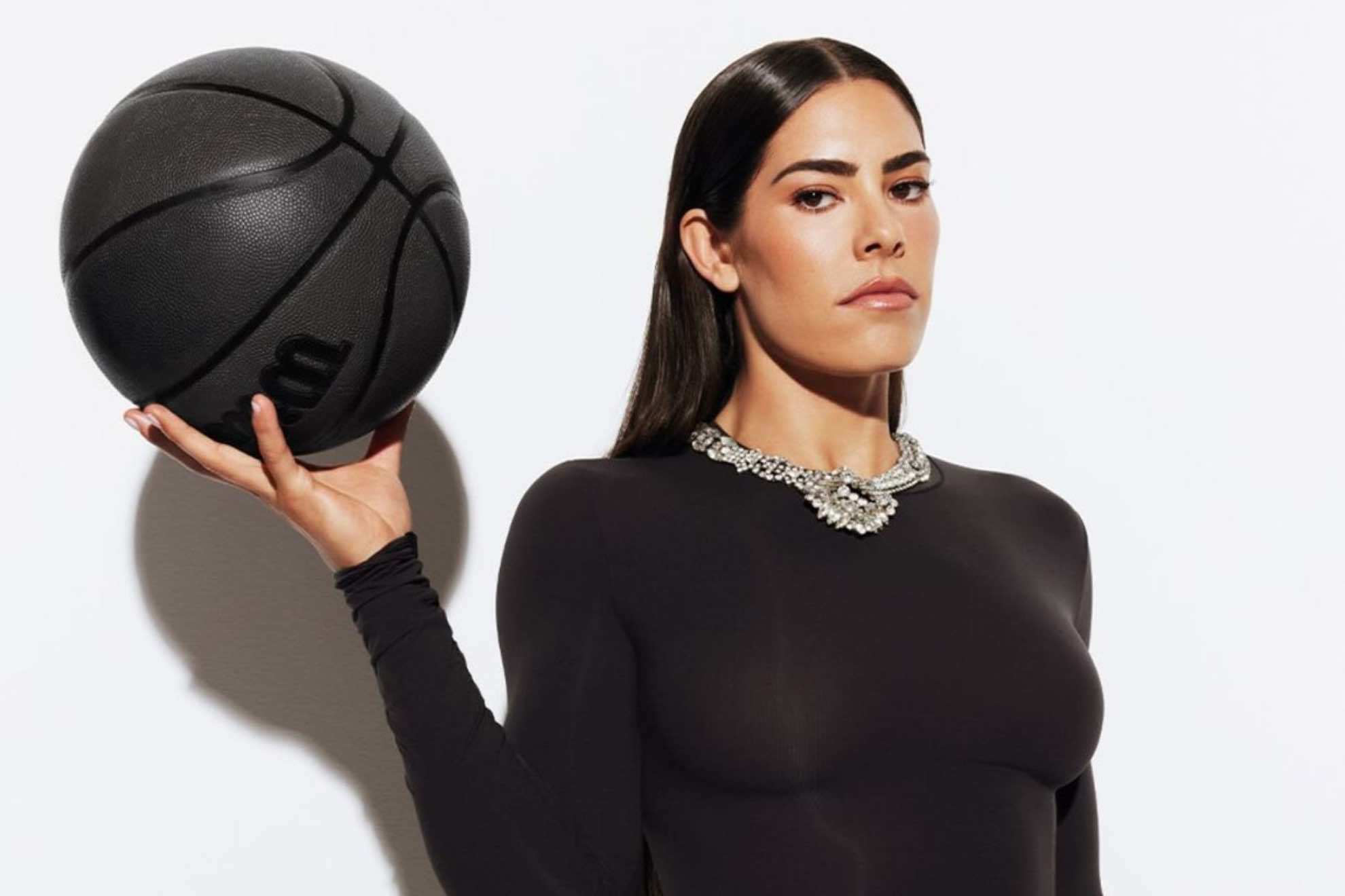 Kelsey Plum Ethnicity: Where Is The WNBA Star From?