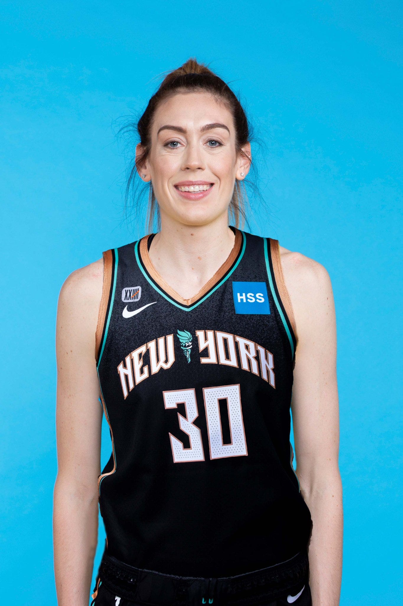 Breanna Stewart Zodiac Sign: What Is The WNBA Star Astrological Sign?