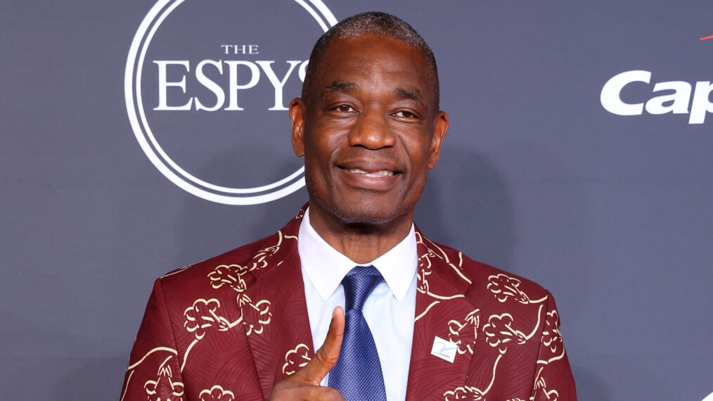 Dikembe Mutombo Networth: How Much Was The NBA Legend Worth?