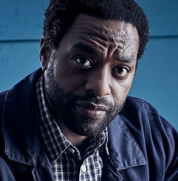 Chiwetel Ejiofor Zodiac Sign: What is the British Actor’s Star Sign? 