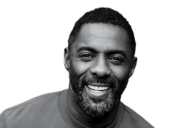 Idris Elba Biography,  Age, Career, Wife, Children and Net worth 