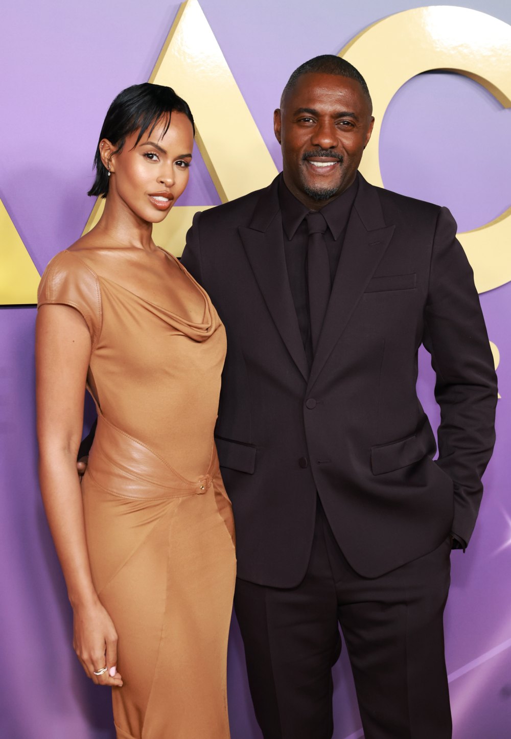 Idris Elba Wife: How Many Times Has The British Actor Been Married?