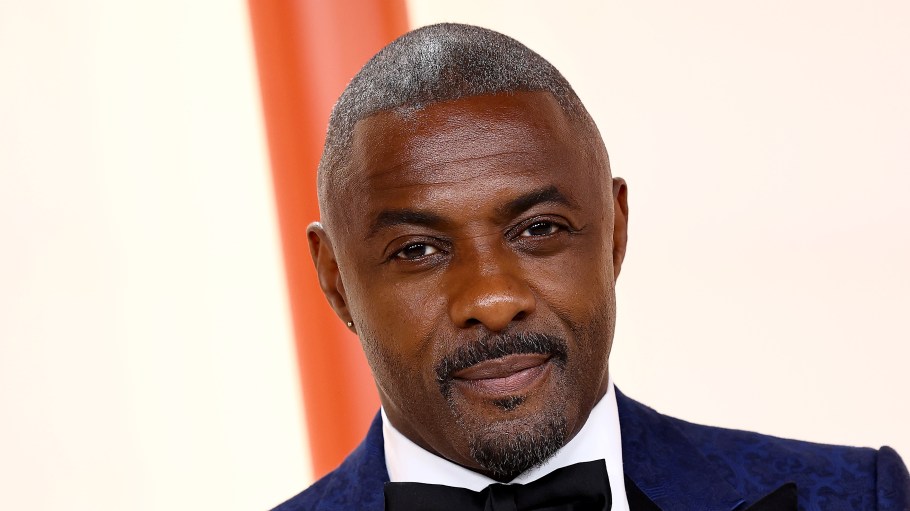 Idris Elba Zodiac Sign: What Is Idris Elba’s Star Sign?