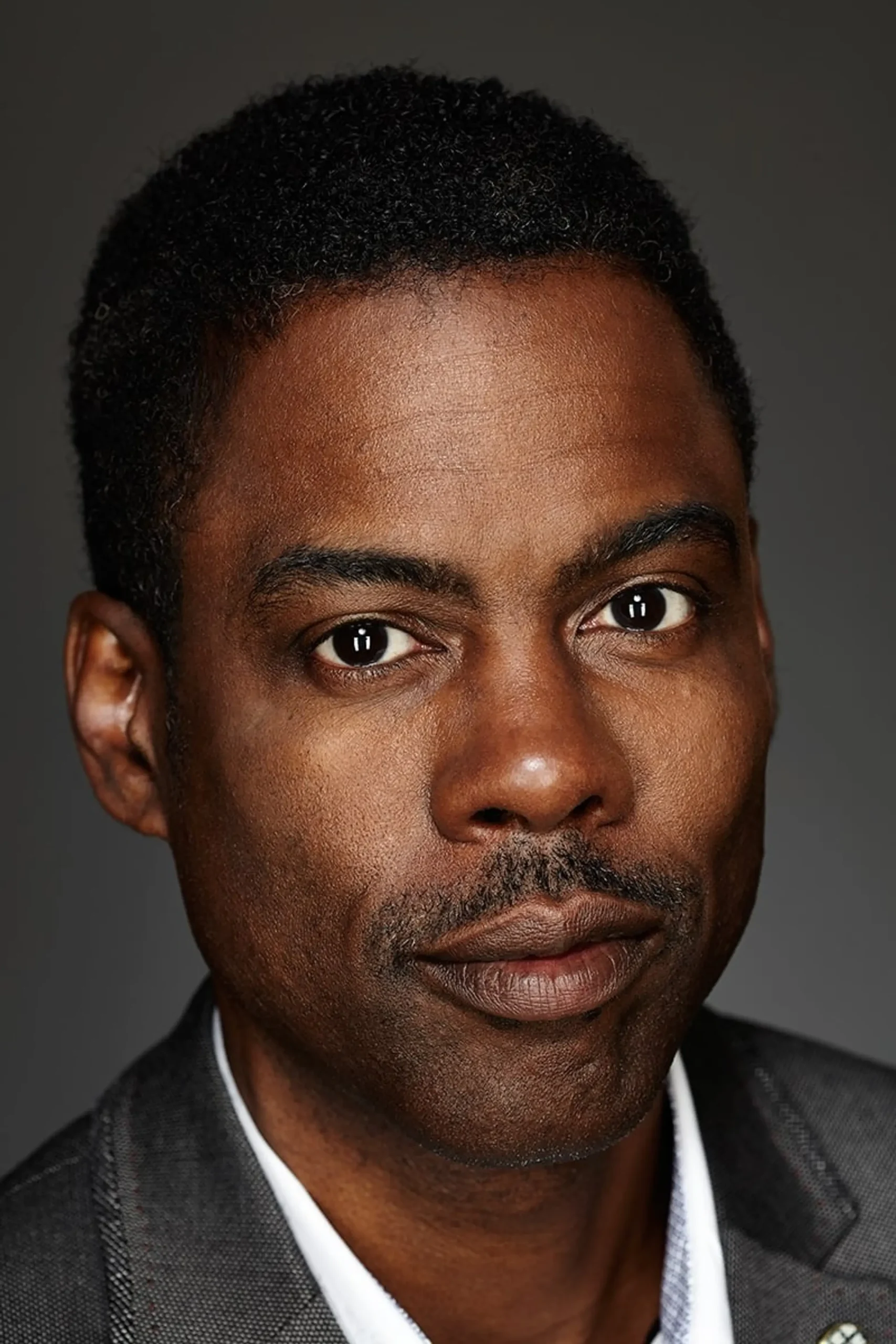 Chris Rock Net Worth: How Much is the Comedian Worth?