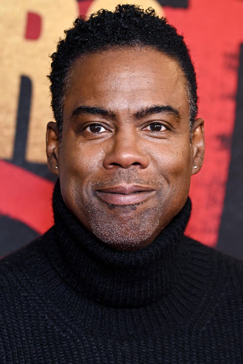 Chris Rock Bio, Age, Career, Parents, and Net Worth