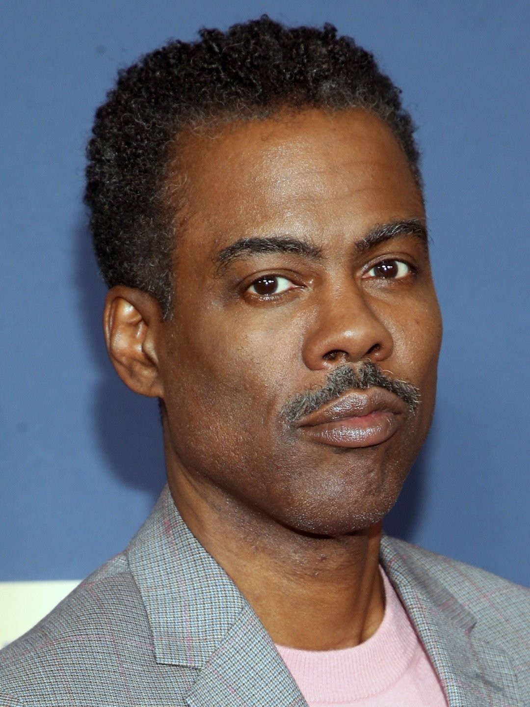 Chris Rock Zodiac Sign: What Is Chris Rock’s Star Sign?