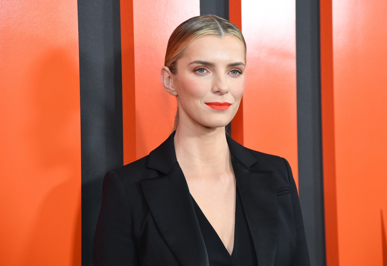 Betty Gilpin Age: How Old Is The Hollywood Actress?