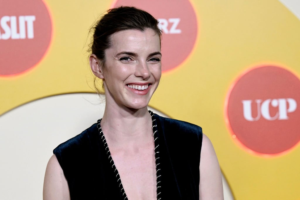 Betty Gilpin Zodiac Sign: What Is the Actress’s Star?