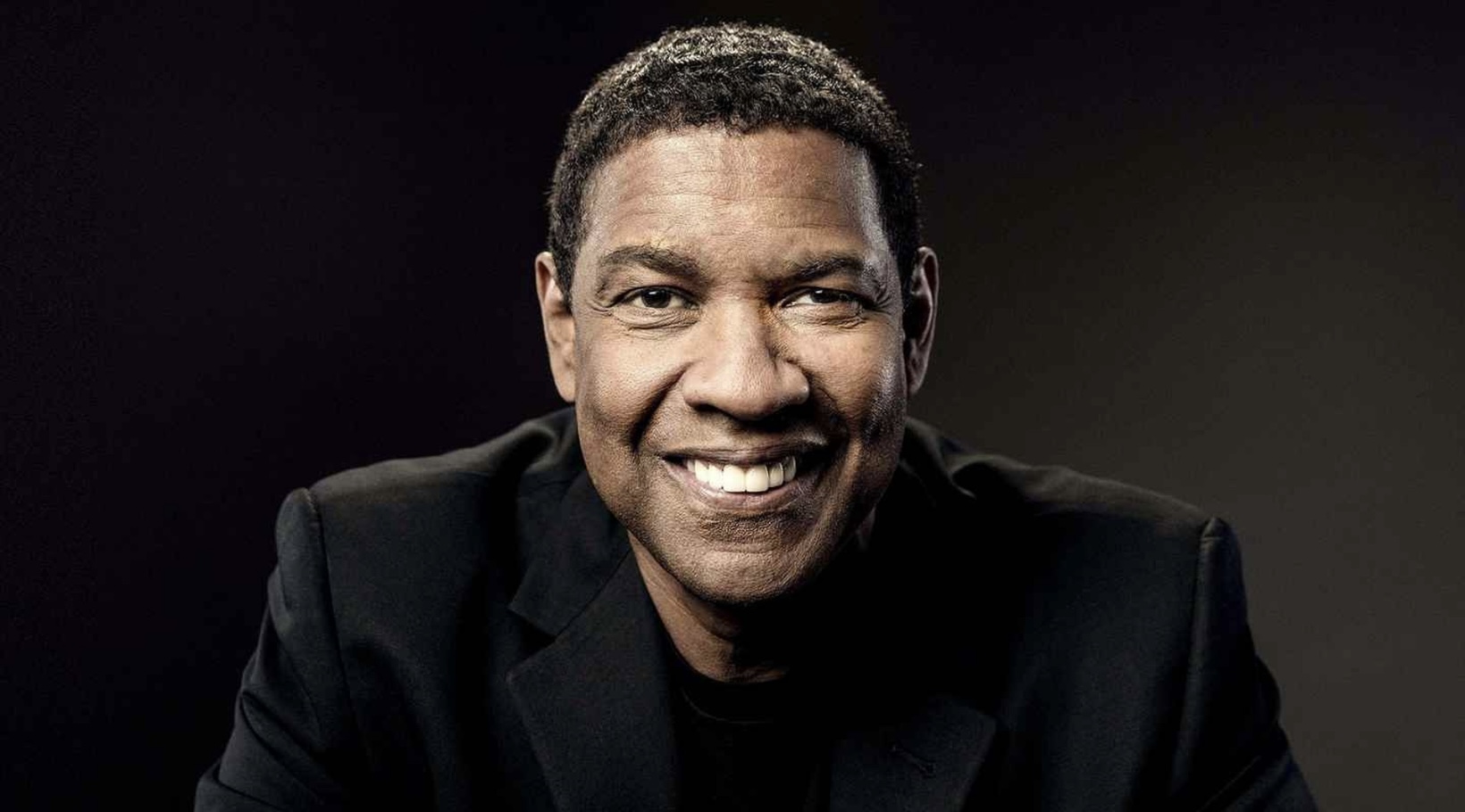 What Is Denzel Washington Ethnicity?