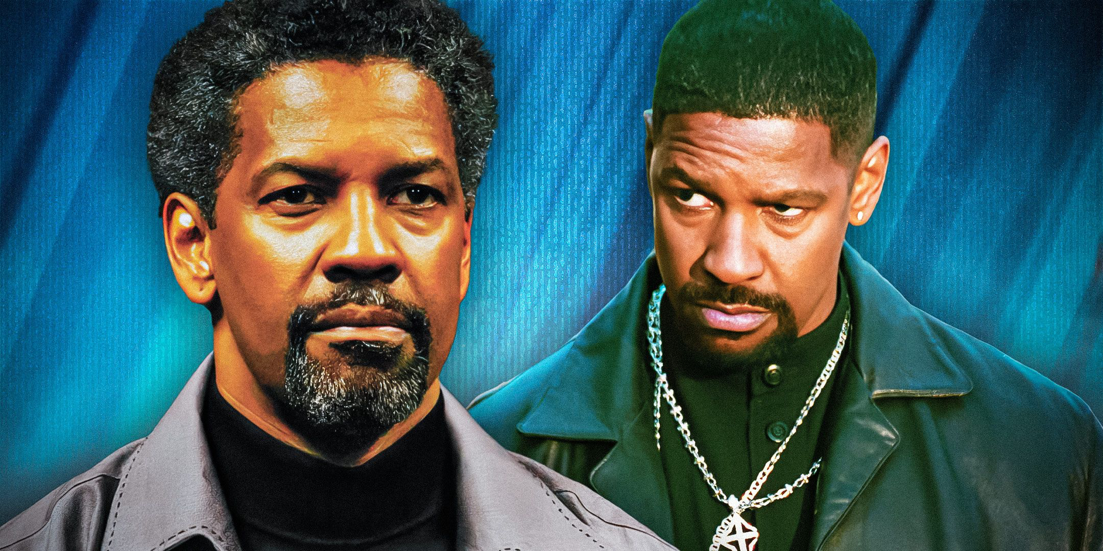 Denzel Washington Net Worth: How Much Is the Star Worth?