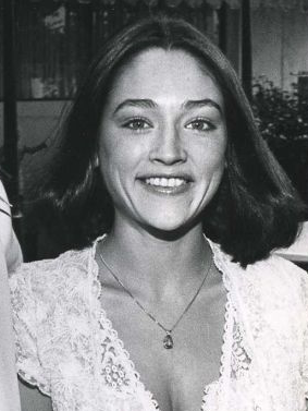 Olivia Hussey Bio, Age, Career, and Family