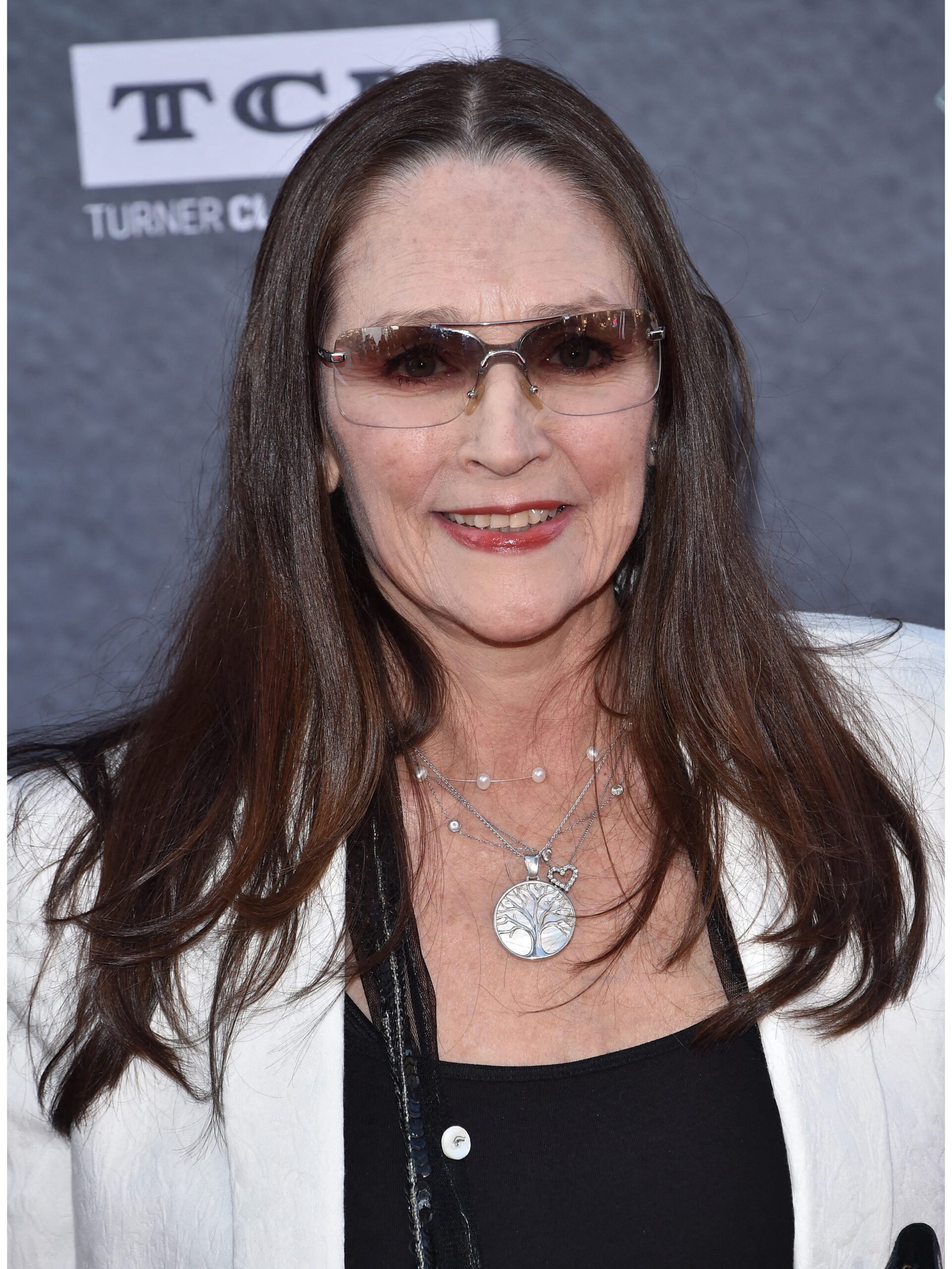 Olivia Hussey Zodiac Sign: What Was the Star of the Legendary Actress