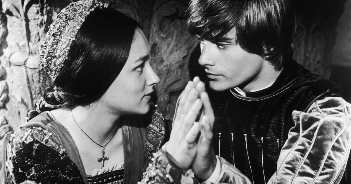 How Many Times Has Olivia Hussey Been Married?