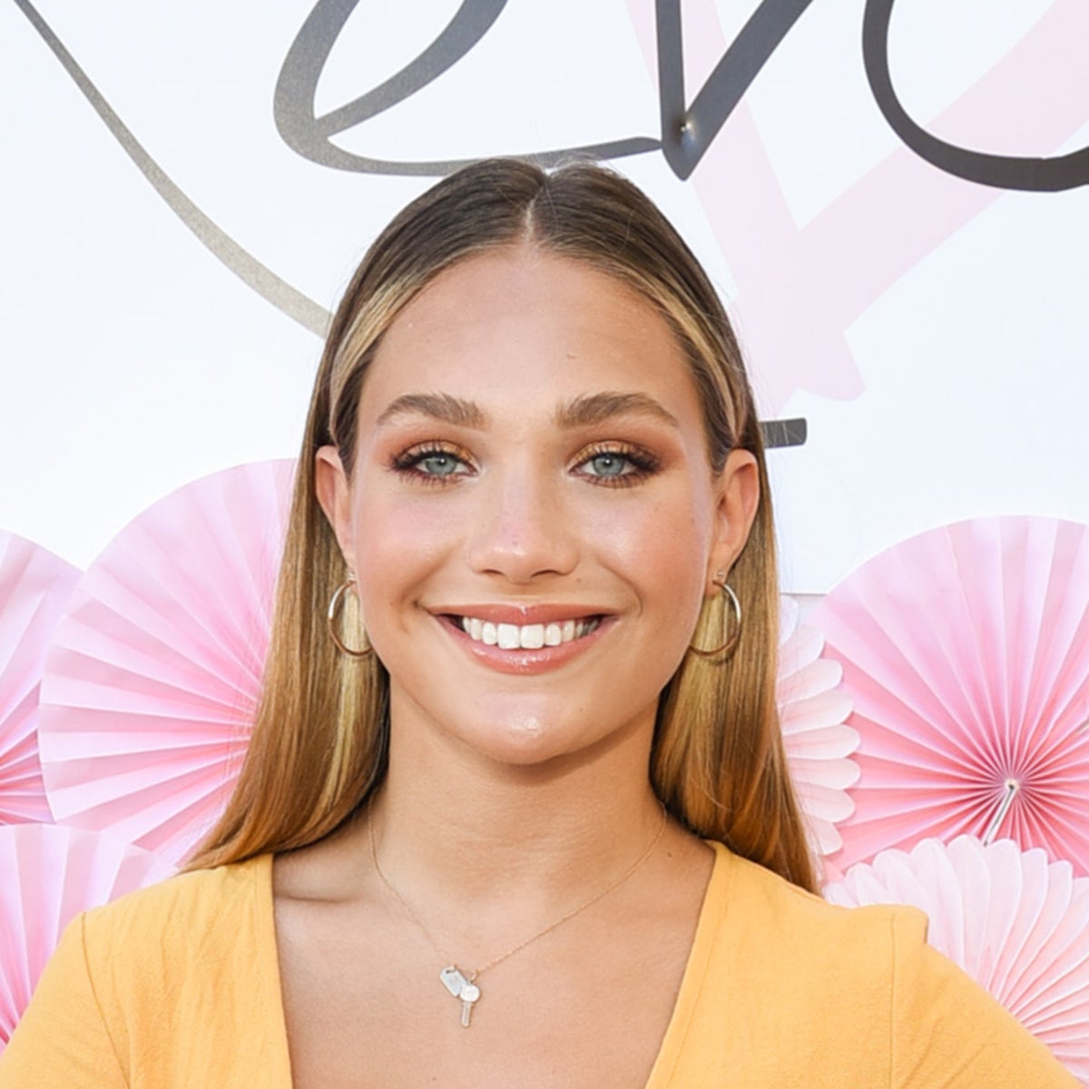 Who Is Maddie Ziegler? All You Need to Know About the Actress