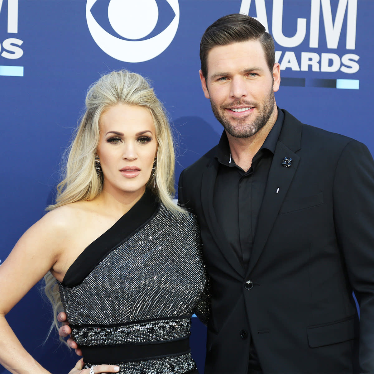 Meet Carrie Underwood Husband: All You Need To Know About Mike Fisher