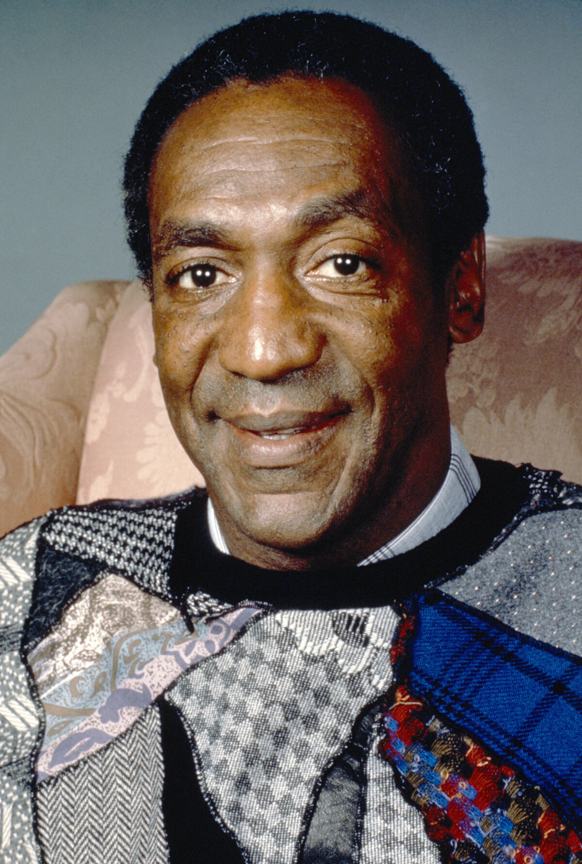 Bill Cosby Biography: All You Need to Know About the Comedian and Actor