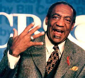 Bill Cosby Age and Birthday: How Old Is the Iconic Entertainer?